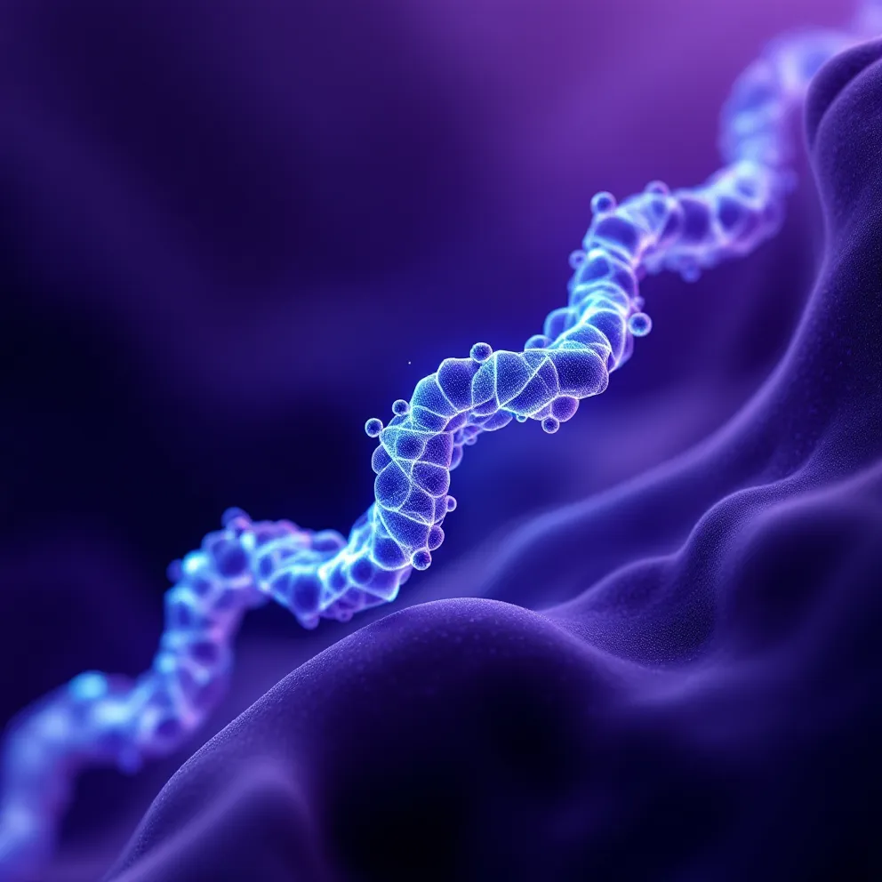 What the ipamorelin literature has actually established